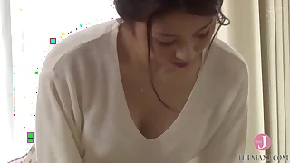 2518 deep throat porn videos