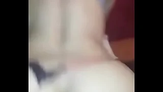 Delhi hulk male escort with client