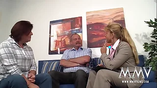 5273 masturbation porn videos