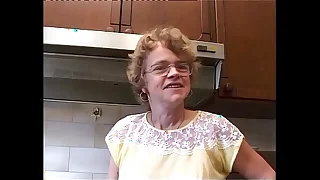 My cock can't resist to the irresistible charm of a adult slut&excl; Vol&period; 8